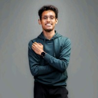 Prasad Holla