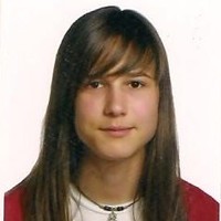 Ana Fernández