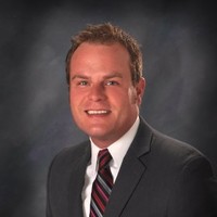 Randy Lyons