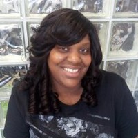 Samantha Howard