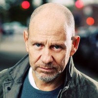 Dan Sackheim
