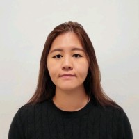 Wenqi Ong