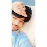 Muhammad Areesh