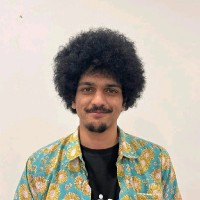 Venkat Prasad