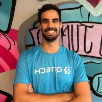 Lucas Costa Guimarães