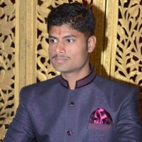 HIMANSHU RODIWAL