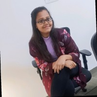 Hari Priya