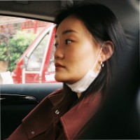 Shuling Chen
