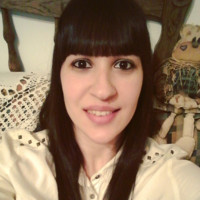 Gimena Valenzuela