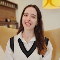 Adriane Lintener Miranda