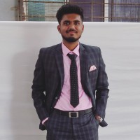 Deepak Shivgan