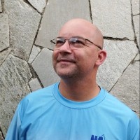 Sergio de Freitas .