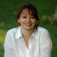 Frida Tugnoli