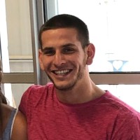 Omer Goldkorn