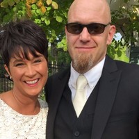 Glen Nielsen