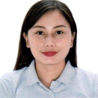 Neza Paculaba