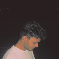 Sidhant Parida