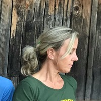 Julie Kaijser