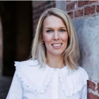 Monique Passchier
