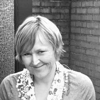 Angelique Hoksbergen
