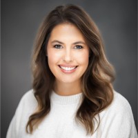 Krisi Boren