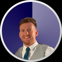 George Charnley