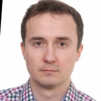 Jacek Kolodziej