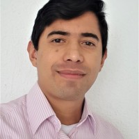 Guillermo Forero
