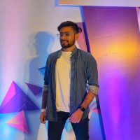 Jitendra Patil