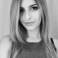 Angela Dumitrescu