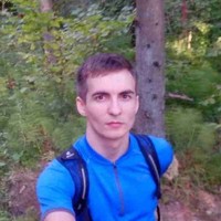 Aleksandr S.