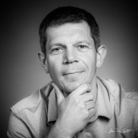 David Pincon
