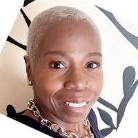 JUDITH LEWIS