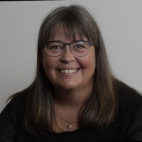 Lene Bjerremand Jakobsen