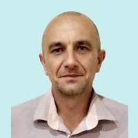 Віталій Іршенко