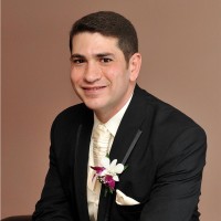 Cherif Kamel