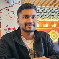 Piyush Sharma