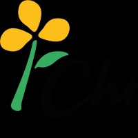 Christ'S Hope International -Kenya