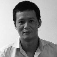 Minh Le