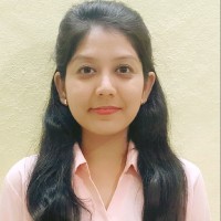 Devyani Sonawane