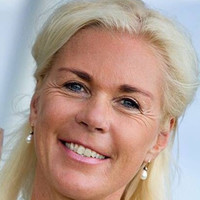 Gitte Christiansen