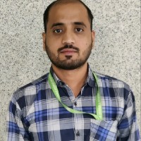 Ashish Kumar