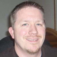 Travis Phelps