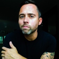 Wil Ennis