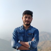 Gaurav Kulkarni