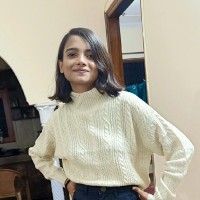 Samridhi Thakur