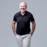 Saul Ribeiro