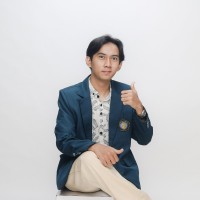 Zhafa Anbiya Ananta Farrel