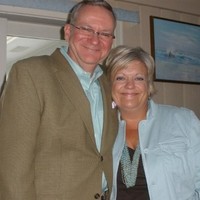Mary Deprez
