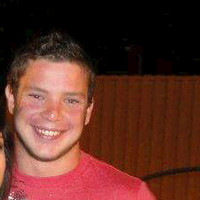 Keith Siebenthall
